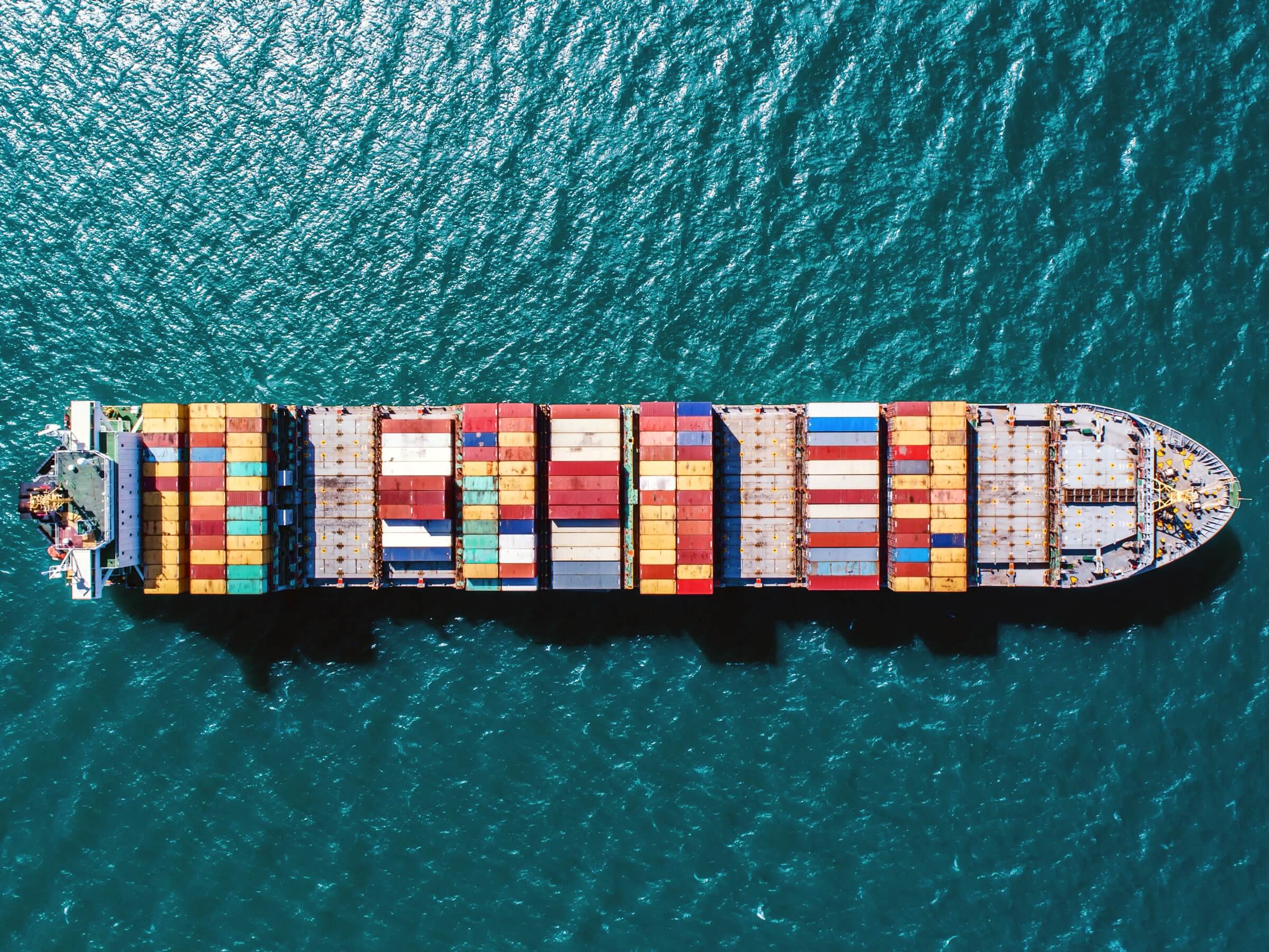 cargoship-TA (1)