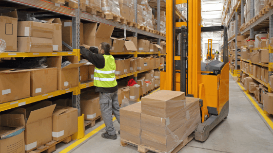 picker-packer_warehouse