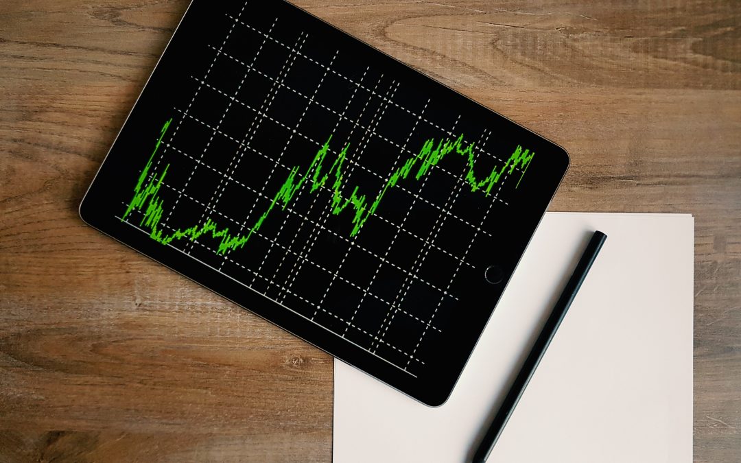 Forecast: What to Expect in Trade for the Rest of 2021