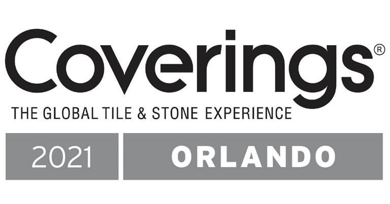 Why ACB Attends Coverings