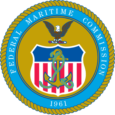 Federal_Maritime_Commission_seal-svg