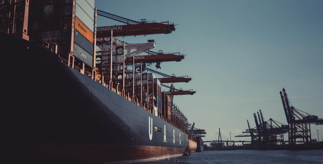 Why Purchase A Customs Bond?
