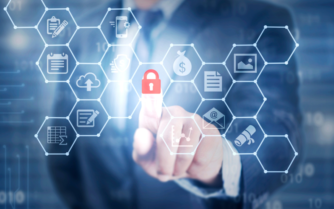 Improving the Shipping Process: The Importance of Accurate Data, Visibility, and Communication