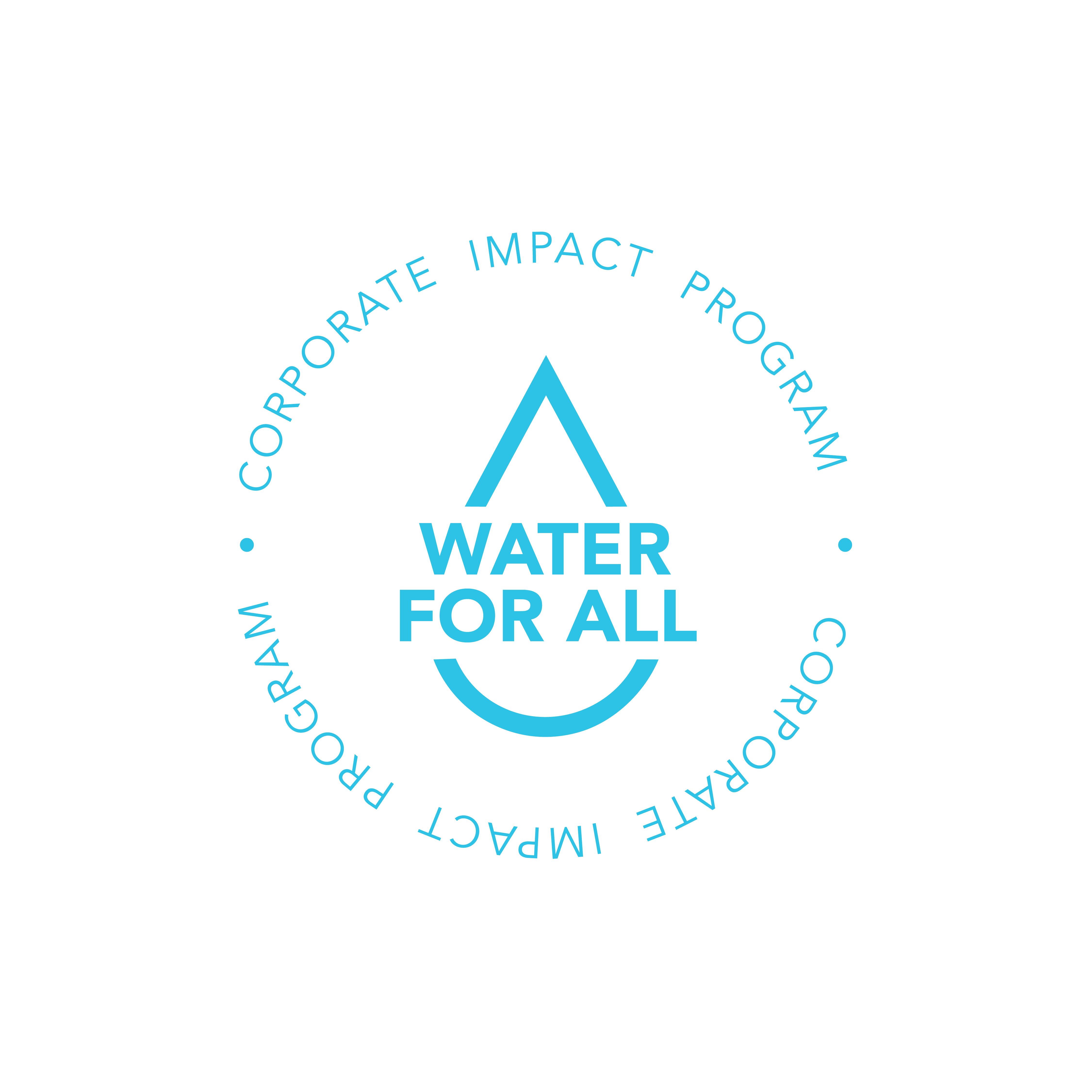 Water For All-07