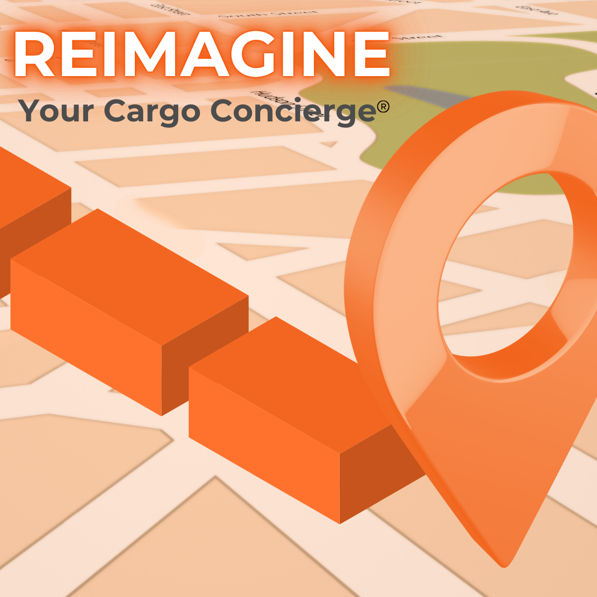 REIMAGINE YOUR CARGO CONCIERGE (1)